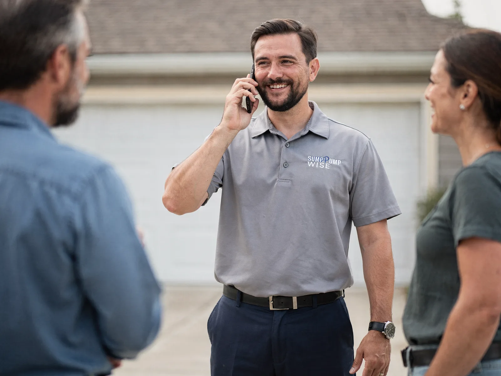 Water Heater Repair Long Lake, SD FAQs